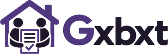 Gxbxt